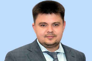 Михаил Маринин: «Мы готовы, что ВК «Липецк» и «Металлург» пойдут на повышение»