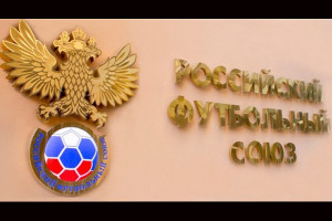 Исполком РФС разрешил футбол в Липецкой области
