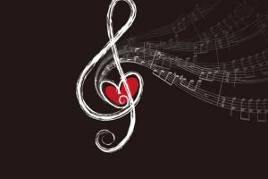 «От сердца к сердцу» - благотворительный концерт оперной песни