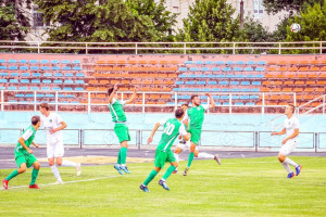 Владимир Хабибулин: «Чтобы «Елец» играл в более высоком дивизионе, необходимо модернизировать инфраструктуру и найти финансирование»