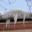 Температурные «качели» увеличивают риск схода снега и льда с крыш зданий в Липецке