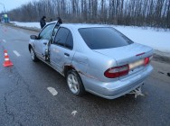 По факту смертельного ДТП на автодороге «Липецк-Грязи» возбуждено уголовное дело