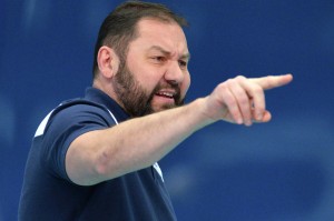 Гилязутдинов пойдёт на выборы главного тренера сборной в третий раз