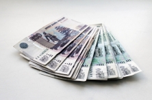 Должник оплатил более 700 тысяч рублей, чтобы выехать за границу