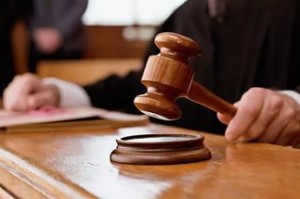 В Липецкой области вынесен приговор бывшему судебному приставу-исполнителю, виновной в должностных преступлениях