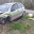 В Добровском районе в столкновении иномарок пострадала девушка-водитель