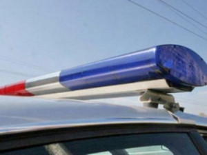 Липецкие автоинспекторы выявили больше тысячи нарушений ПДД на дорогах региона