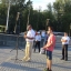 На митинге в Липецке потребовали отставки начальника областного управления спорта 9