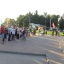 На митинге в Липецке потребовали отставки начальника областного управления спорта 10