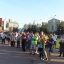 На митинге в Липецке потребовали отставки начальника областного управления спорта 3