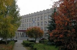 В Липецкой области пройдет X школа молодых ученых