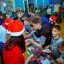 В Грязях в школе-интернате прошла благотворительная ярмарка 0