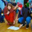 В Грязях в школе-интернате прошла благотворительная ярмарка 6