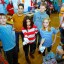 В Грязях в школе-интернате прошла благотворительная ярмарка 7
