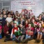 В Грязях в школе-интернате прошла благотворительная ярмарка 4