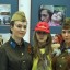 В Областном выставочном зале в Липецке впервые экспонируется фотовыставка молодых авторов 3