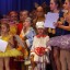 В Липецке прошел финал юбилейного ХХ конкурса детского и молодёжного творчества "Как стать звездой" 1