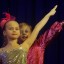 В Липецке прошел финал юбилейного ХХ конкурса детского и молодёжного творчества "Как стать звездой" 5