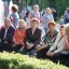 В парке Победы в рамках празднования Дня Росии играл духовой оркестр 3