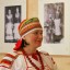 В Липецке можно было полюбоваться изобилием русских народных костюмов 6