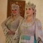 В Липецке можно было полюбоваться изобилием русских народных костюмов 19