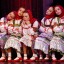 В Липецке можно было полюбоваться изобилием русских народных костюмов 13