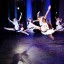 Липецкий ансамбль современного эстрадного танца «Shaky» отметил 25-летие 1