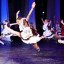 Липецкий ансамбль современного эстрадного танца «Shaky» отметил 25-летие 0