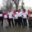 В Липецке прошел забег приуроченный к Дню борьбы со СПИД 12