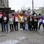 В Липецке прошел забег приуроченный к Дню борьбы со СПИД 4