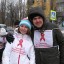 В Липецке прошел забег приуроченный к Дню борьбы со СПИД 1