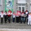 В Липецке прошел забег приуроченный к Дню борьбы со СПИД 14