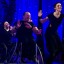 Народный ансамбль танца «Параллели» отметил десятилетний юбилей 6