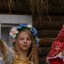 Фестиваль "Казачья застава" собрал любителей казачьей культуры (ФОТО) 0