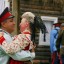 Фестиваль "Казачья застава" собрал любителей казачьей культуры (ФОТО) 12