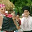 Фестиваль "Казачья застава" собрал любителей казачьей культуры (ФОТО) 7