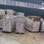 На заводе депутата-единоросса хранились тонны агитпродукции ЛДПР 2