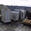 На заводе депутата-единоросса хранились тонны агитпродукции ЛДПР 3