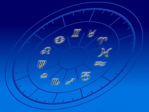 Гороскоп с 9 по 15 октября для всех знаков зодиака