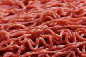 Прокуратура выявила нарушения условий хранения мясной продукции ООО «Моялино»