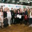 Tele2 и фонд «Навстречу переменам» определили победителей Всероссийского конкурса социальных предпринимателей 5