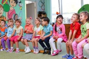 Чаплыгинский детский сад "Сказка" погасил задолженность перед ресурсоснабжающей организацией