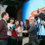 Tele2 и фонд «Навстречу переменам» определили победителей Всероссийского конкурса социальных предпринимателей 4