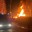 Причиной трети пожаров в Липецке за неделю стало короткое замыкание