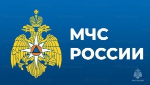 В Правила противопожарного режима в Российской Федерации внесены изменения