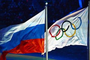 Липчан приглашают на митинг в поддержку российских спортсменов