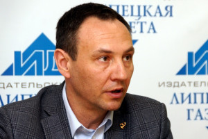 Роман Пристовакин: «Костяк сохранили, ждём решения федерации»