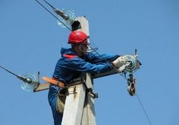 30 октября на Соколе из-за ремонта отключат электроэнергию