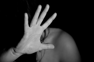Грязинец обвиняется в изнасиловании родственницы-инвалида