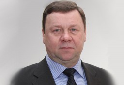 Мэр Липецка Иванов отправил в отставку своего зама и земляка Тучкова